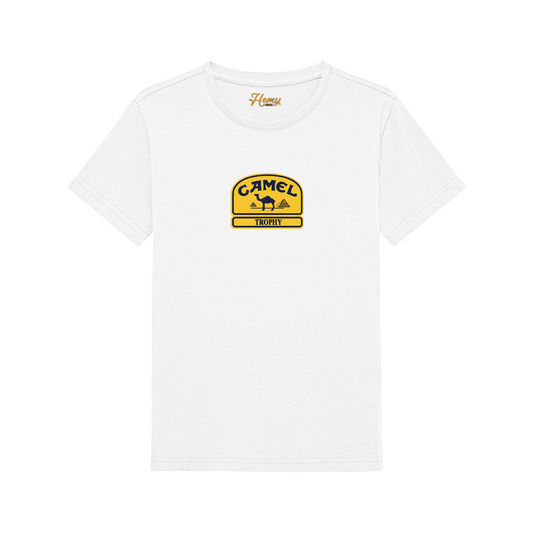 Defender 110 C.Trophy - Çocuk T-Shirt