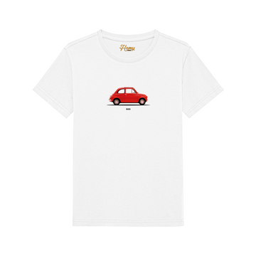 500 - Çocuk T-Shirt