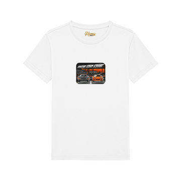 F&F Ride or Die - Çocuk T-Shirt