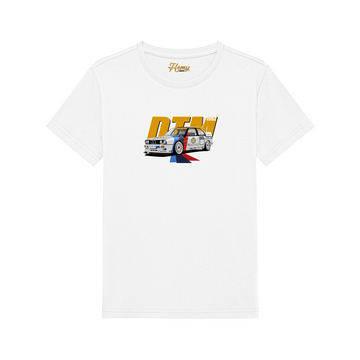 30 DTM - Çocuk T-Shirt