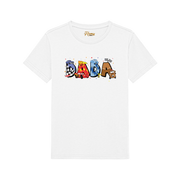 DADA - Çocuk T-Shirt