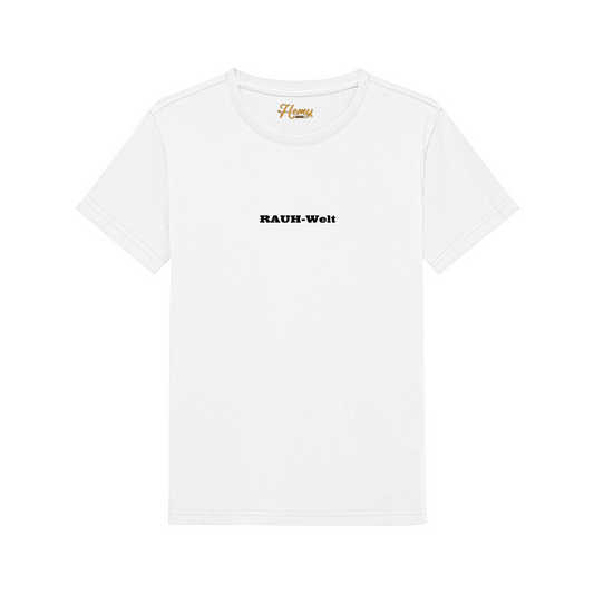 RAUH-Welt - Çocuk T-Shirt