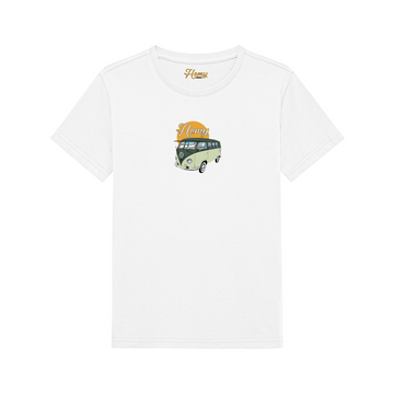T1 Classic - Çocuk T-Shirt