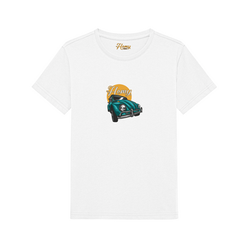 Beetle Classic - Çocuk T-Shirt