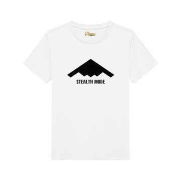 B2 Stealth Mode - Çocuk T-Shirt