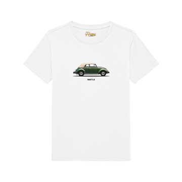 Beetle - Çocuk T-Shirt