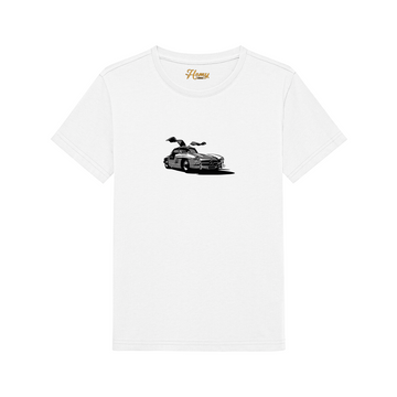 GULLWING - Çocuk T-Shirt