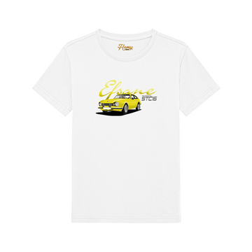 Anadol STC 16 - Çocuk T-Shirt