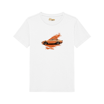 Datsun 240Z - Çocuk T-Shirt