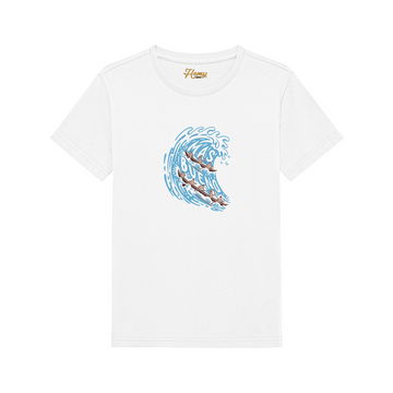 Mas Bueno - Çocuk T-Shirt