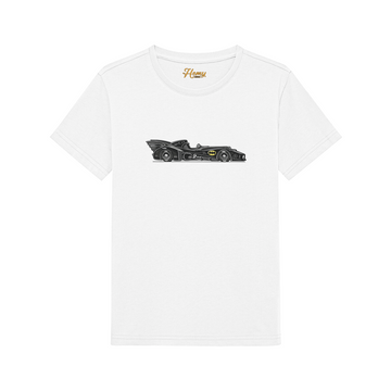 BatMobile - Çocuk T-Shirt