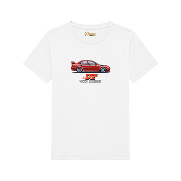 EVO T.MAKINEN - Çocuk T-Shirt