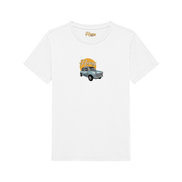 Mini Classic - Çocuk T-Shirt