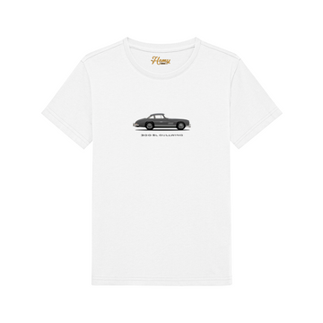 300 SL GULLWING - Çocuk T-Shirt