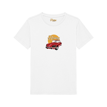DS Classic - Çocuk T-Shirt
