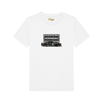 Hoonigan - Çocuk T-Shirt