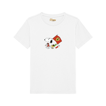 Champion P.Nuts - Çocuk T-Shirt