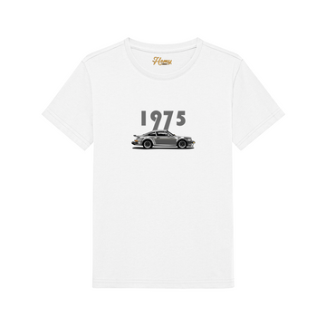 911 1975 - Çocuk T-Shirt