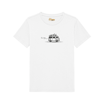 T1 - Çocuk T-Shirt