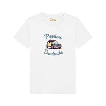 2CV - Çocuk T-Shirt