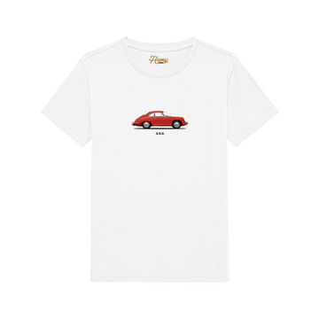 356 - Çocuk T-Shirt