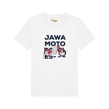 Jawa - Çocuk T-Shirt