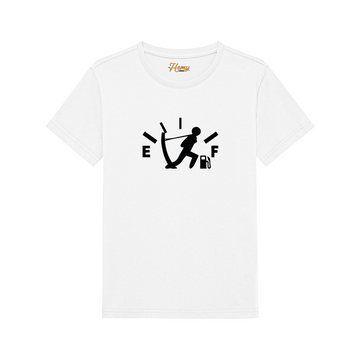 Empt.. - Çocuk T-Shirt