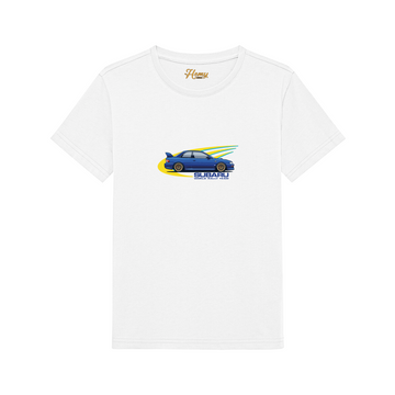Impreza WRC - Çocuk T-Shirt