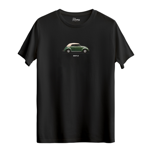 Beetle - Regular T-Shirt