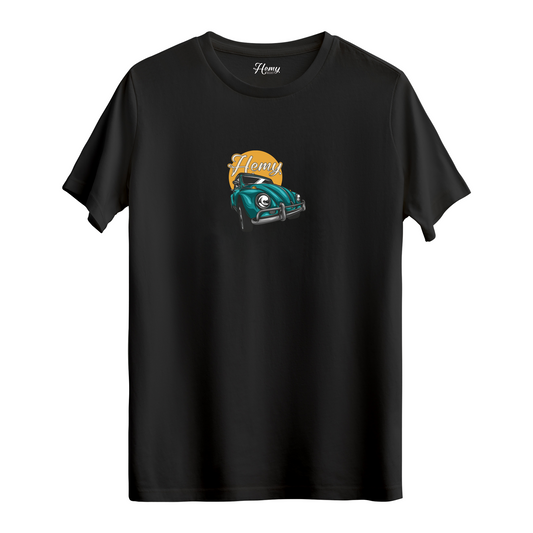 Beetle Classic - Regular T-Shirt