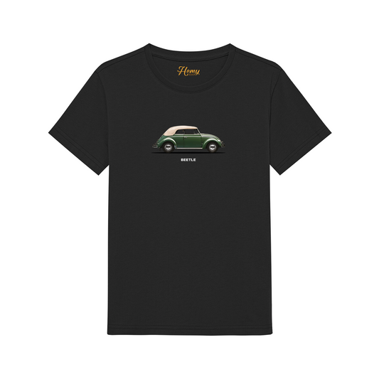 Beetle - Çocuk T-Shirt