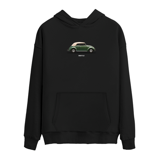 Beetle - Hoodie