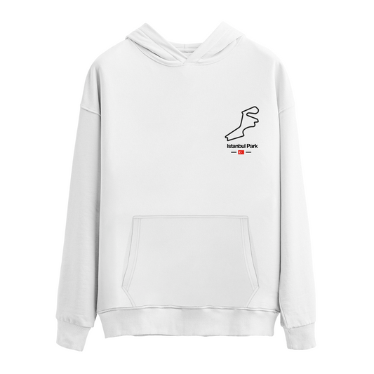 TÜRKİYE - Hoodie