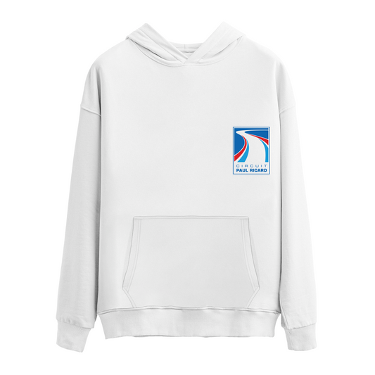 FRANCE - Hoodie