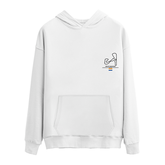 NETHERLANDS - Hoodie