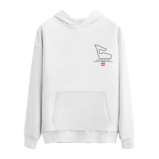 AUSTRİA - Hoodie