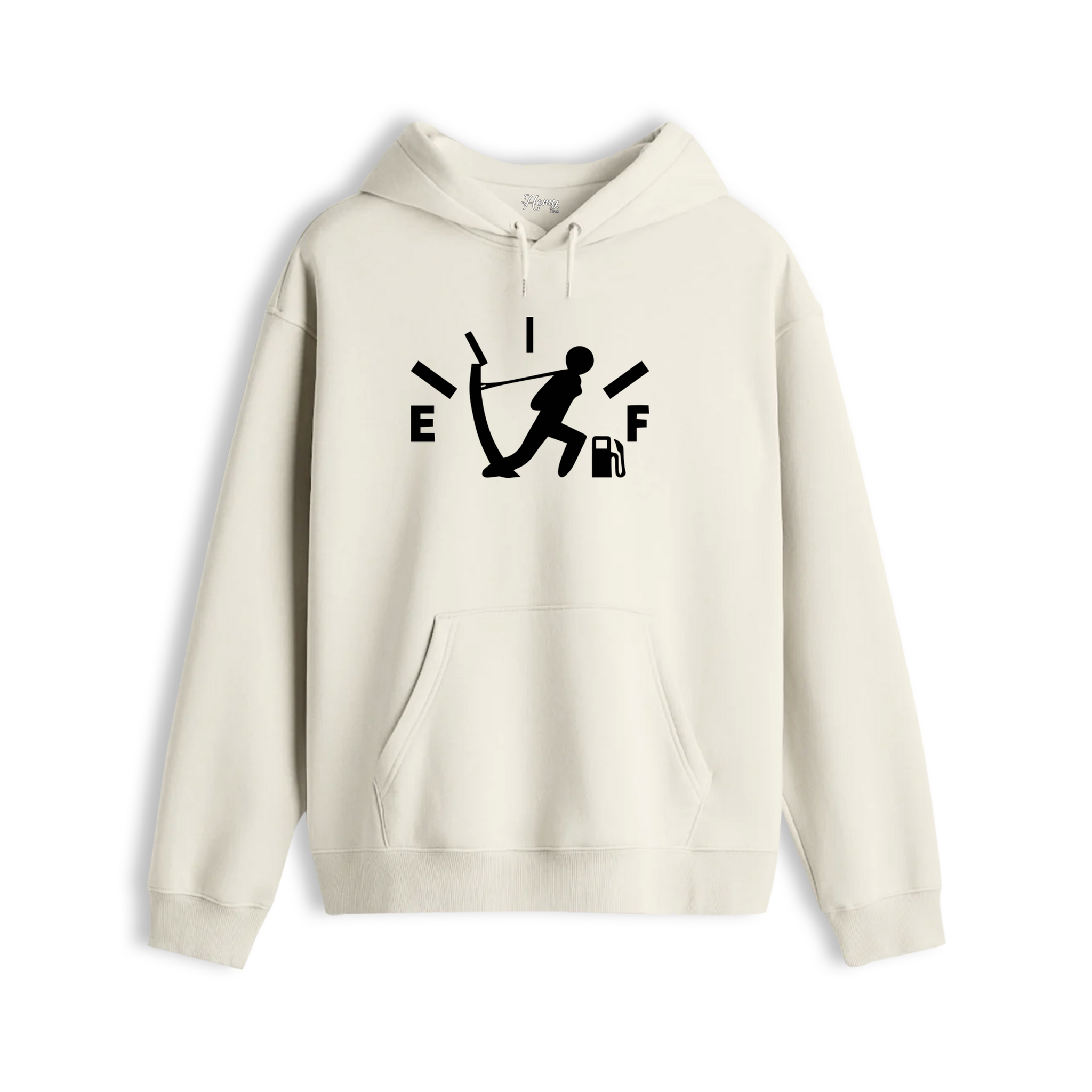 EMPT - Premium Hoodie