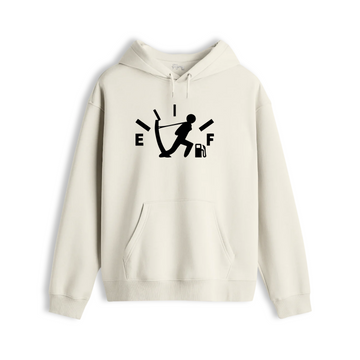 EMPT - Premium Hoodie