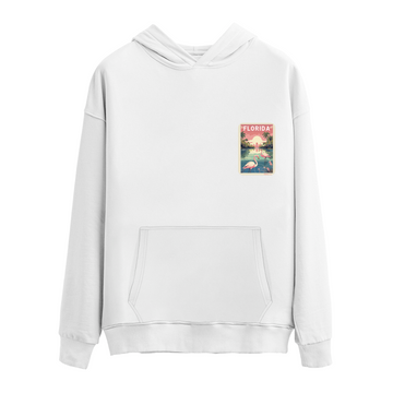 FLORIDA - Hoodie