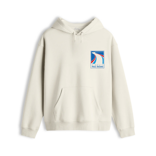 FRANCE - Premium Hoodie