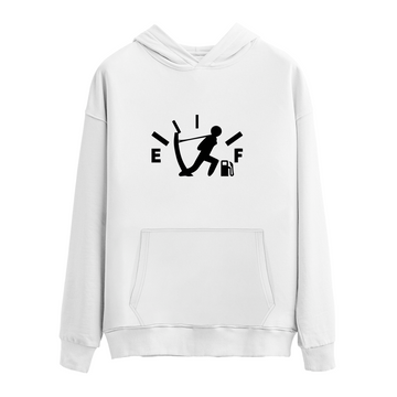 EMPT - Hoodie