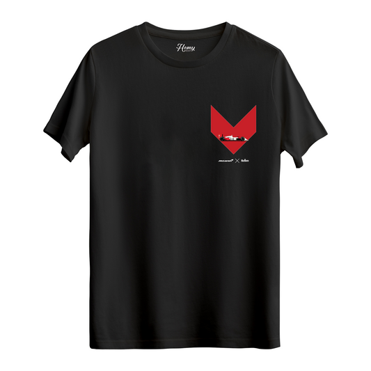 F1 Mclaren - Regular T-Shirt