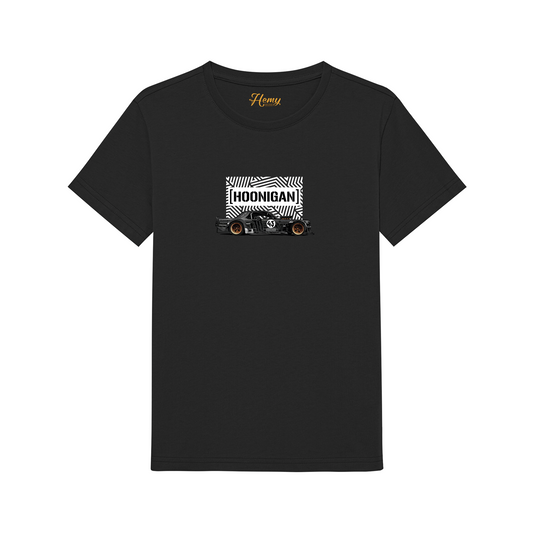Hoonigan - Çocuk T-Shirt
