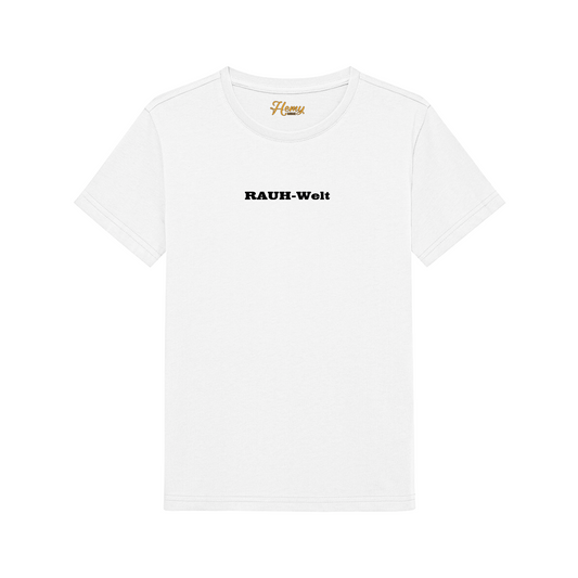RAUH-Welt - Çocuk T-Shirt