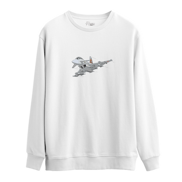 EUROFIGHTER - Sweatshirt