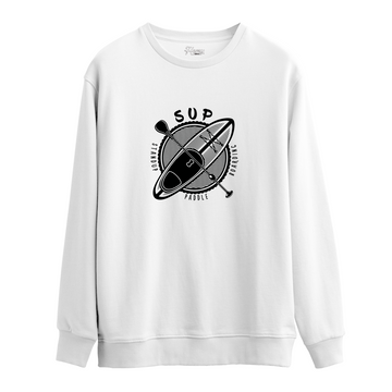 SUP - Sweatshirt