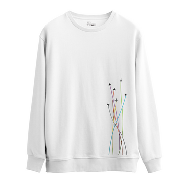 FLY - Sweatshirt