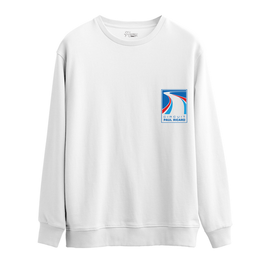 FRANCE - Sweatshirt