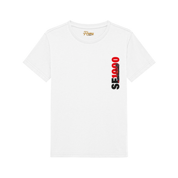 SF1000 - Çocuk T-Shirt