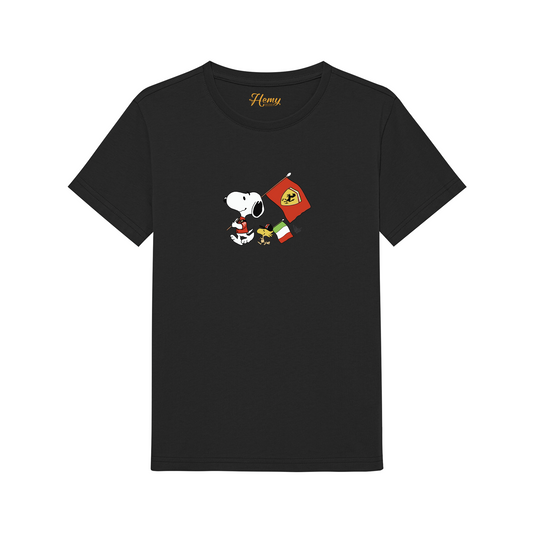 Champion P.Nuts - Çocuk T-Shirt